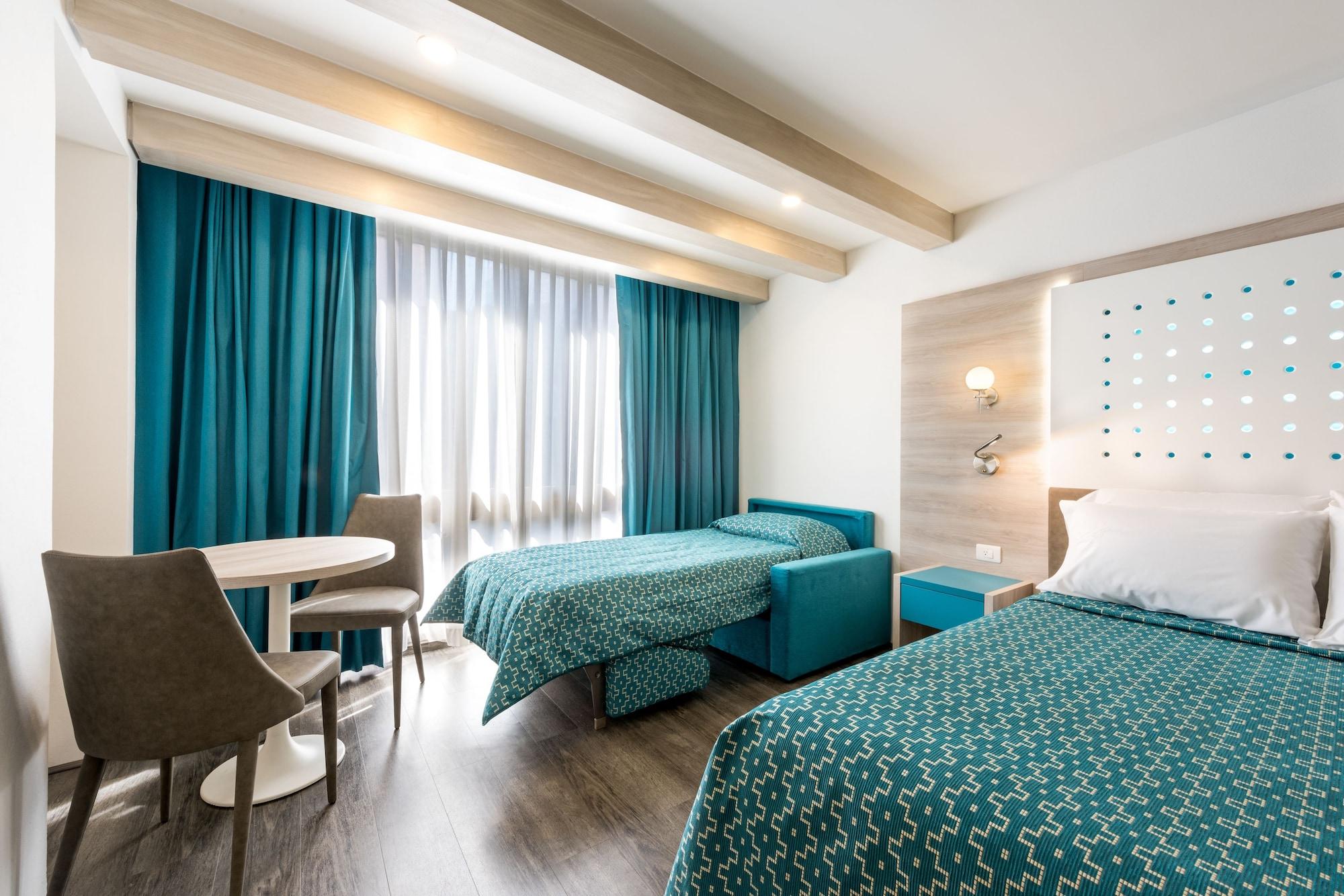 Hotel Casa Blanca Мексико Сити Екстериор снимка