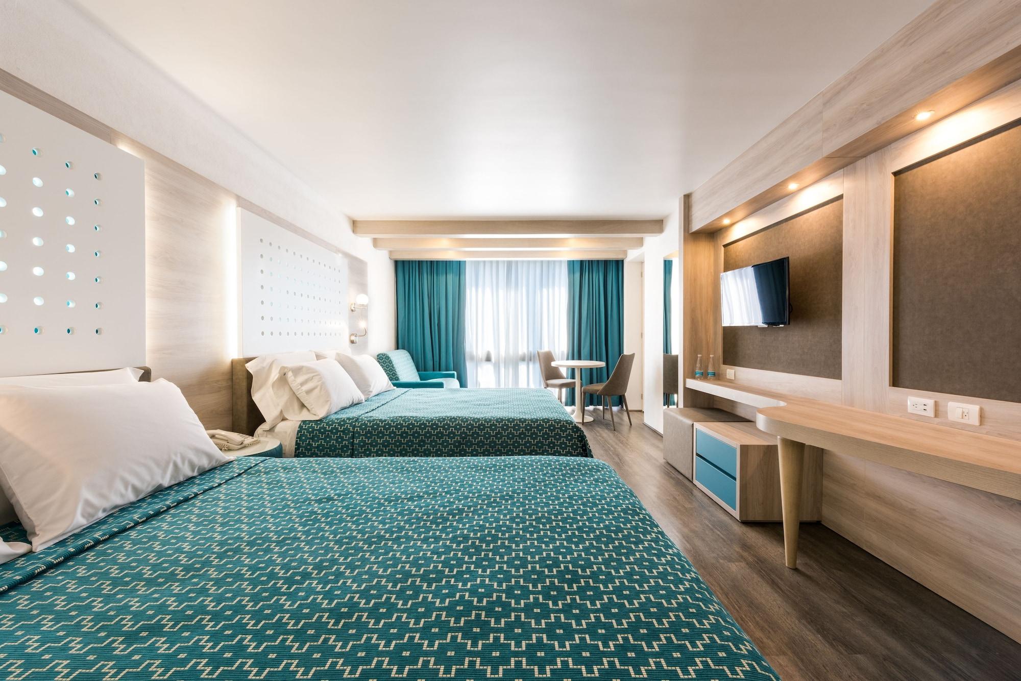 Hotel Casa Blanca Мексико Сити Екстериор снимка