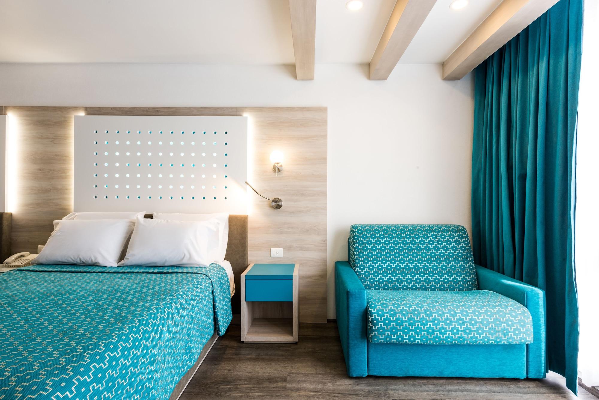 Hotel Casa Blanca Мексико Сити Екстериор снимка