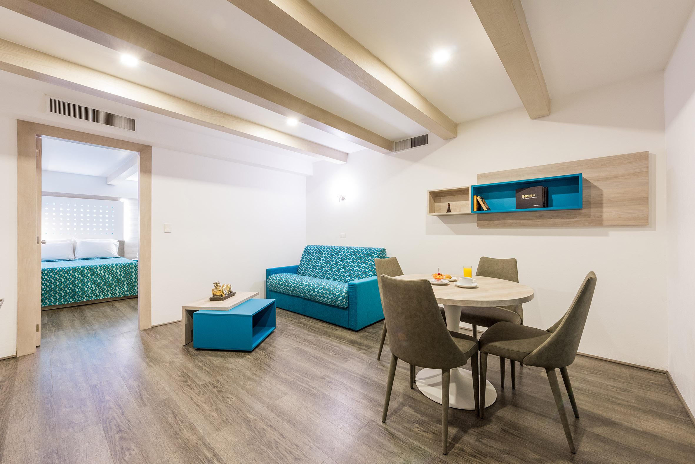 Hotel Casa Blanca Мексико Сити Екстериор снимка