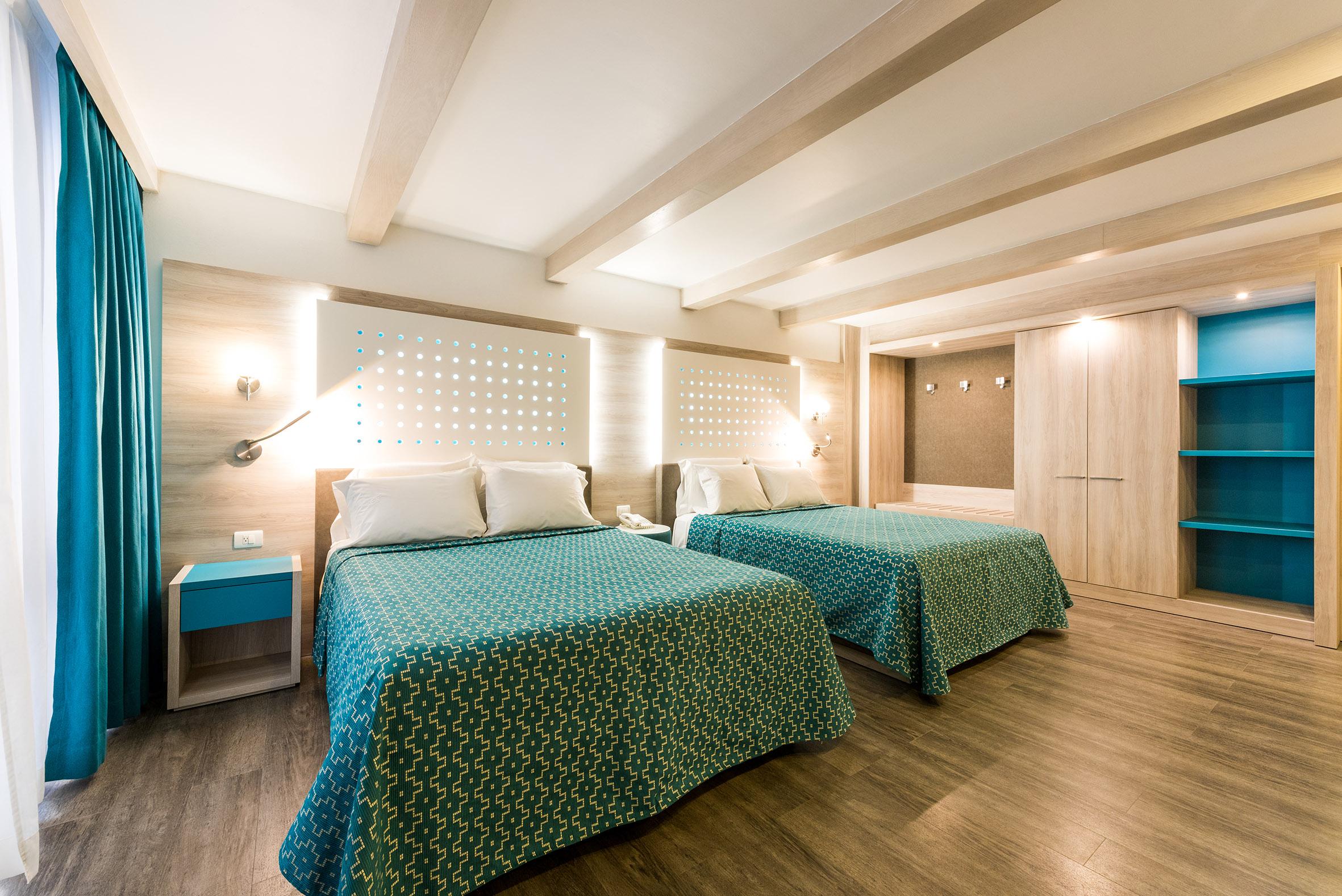 Hotel Casa Blanca Мексико Сити Екстериор снимка