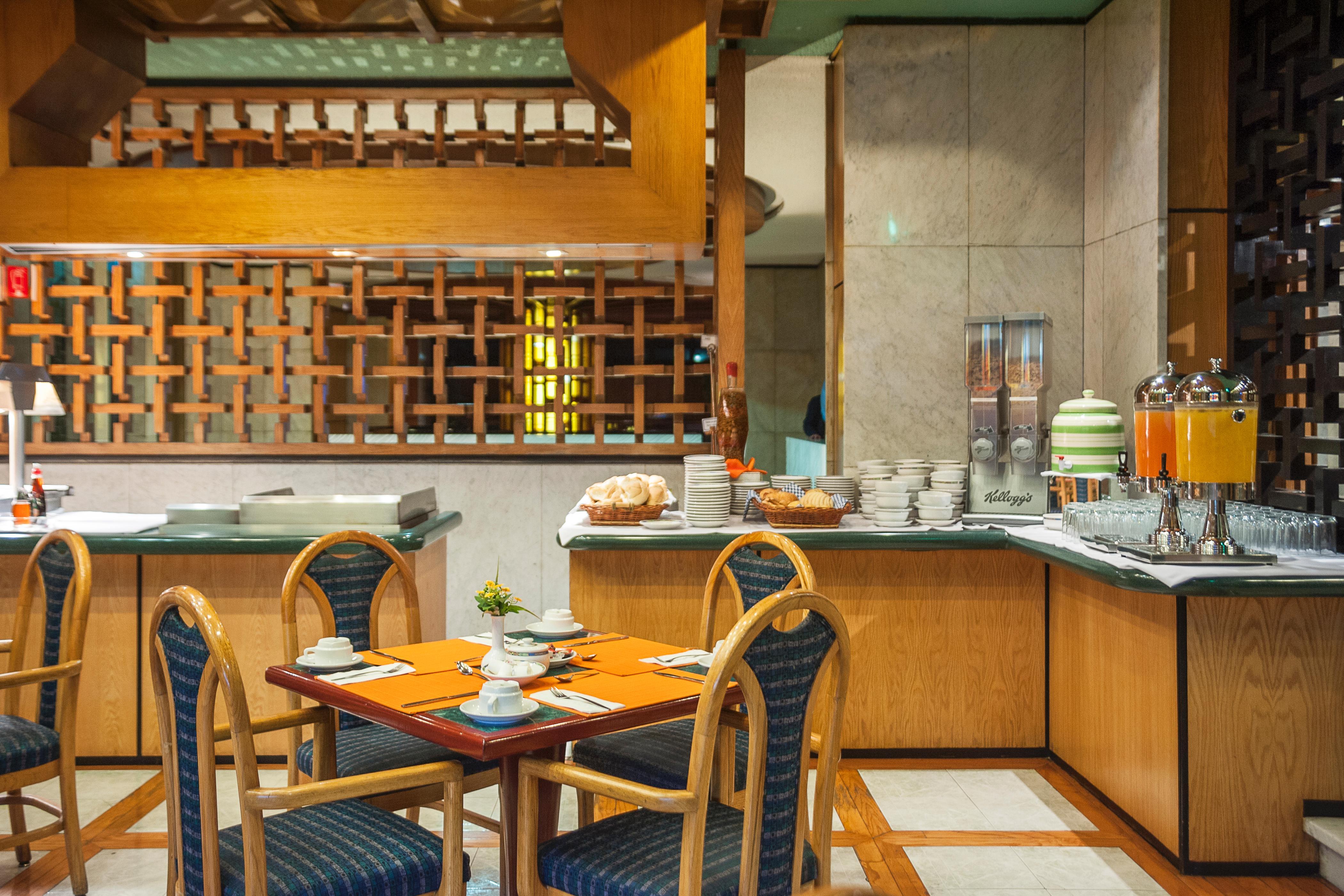Hotel Casa Blanca Мексико Сити Екстериор снимка