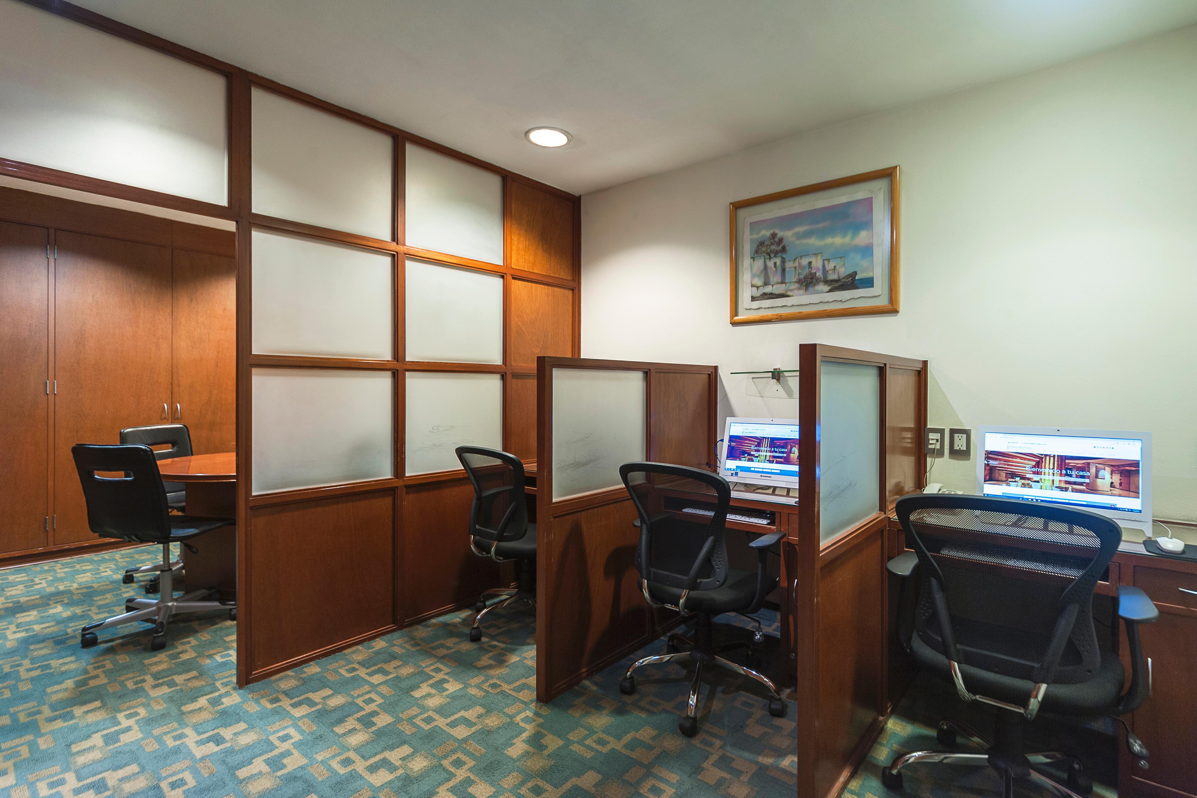 Hotel Casa Blanca Мексико Сити Екстериор снимка