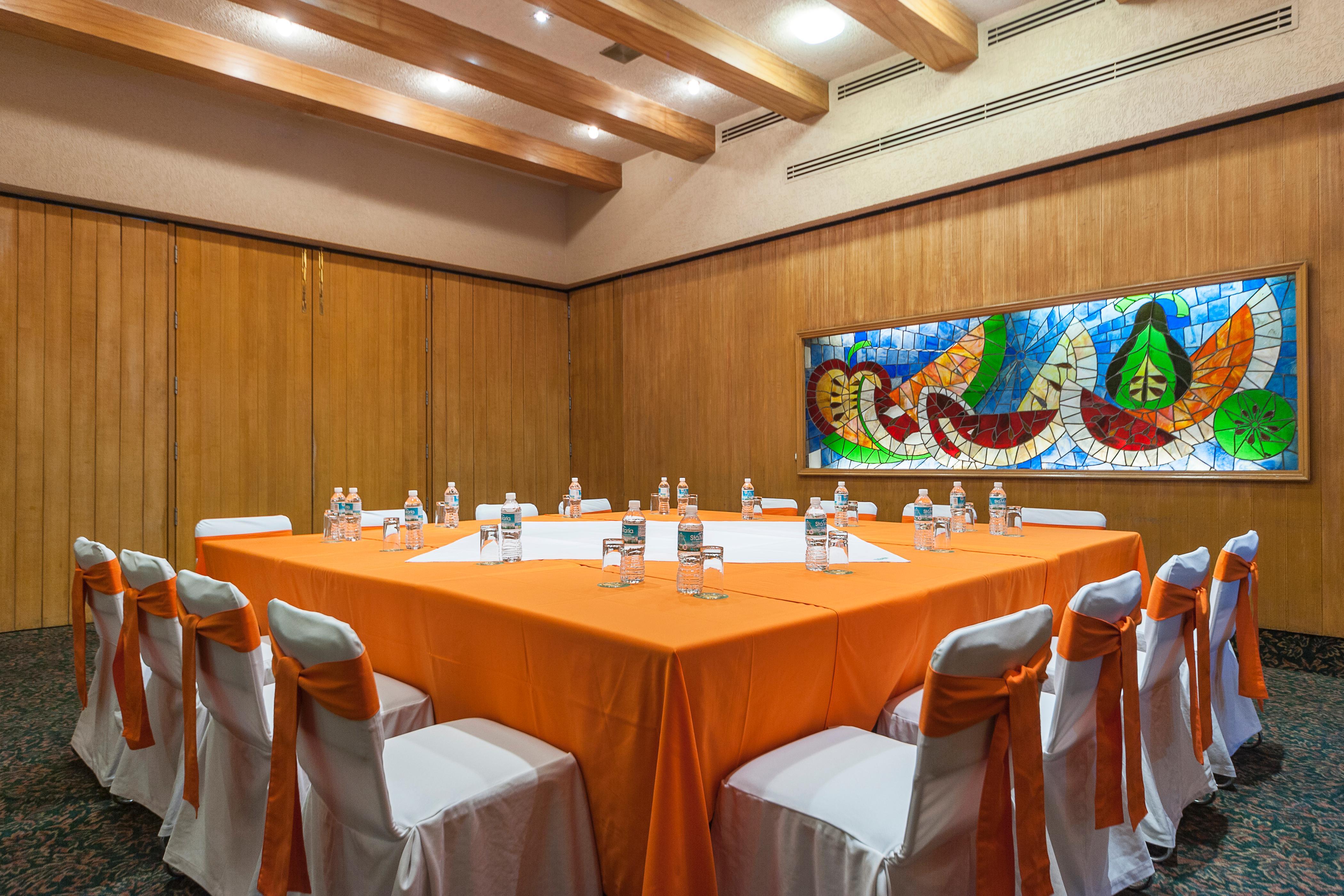 Hotel Casa Blanca Мексико Сити Екстериор снимка