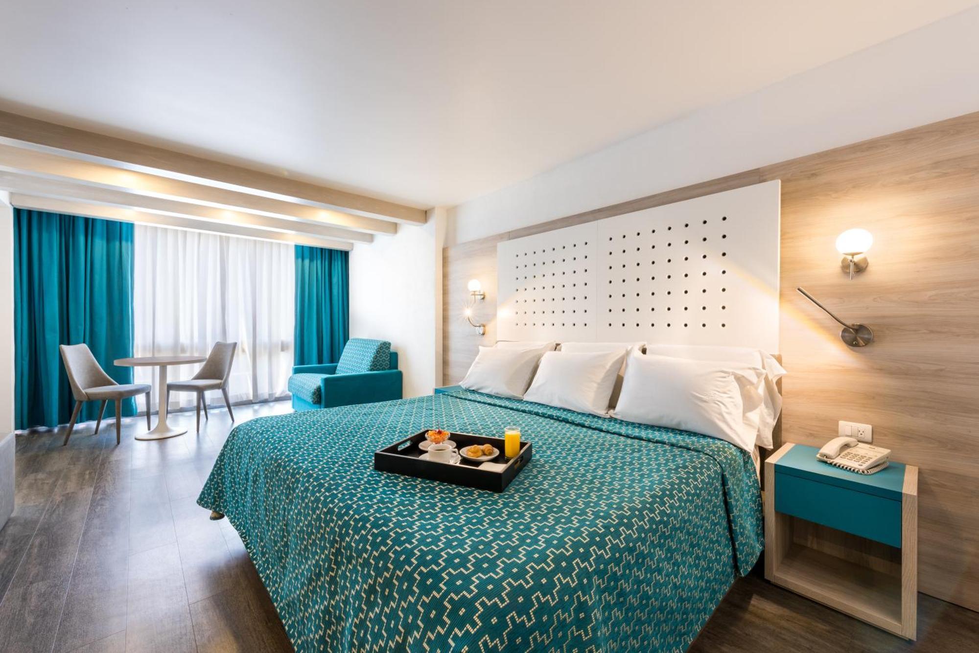 Hotel Casa Blanca Мексико Сити Екстериор снимка