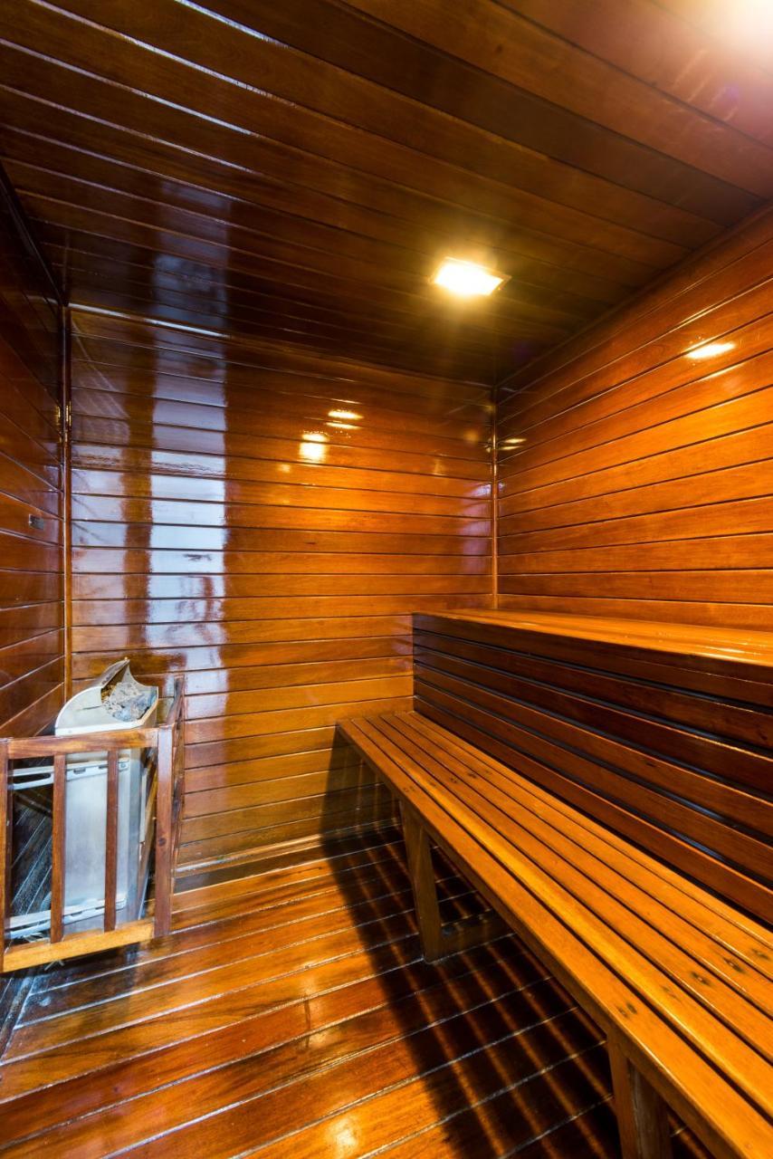 Hotel Casa Blanca Мексико Сити Екстериор снимка