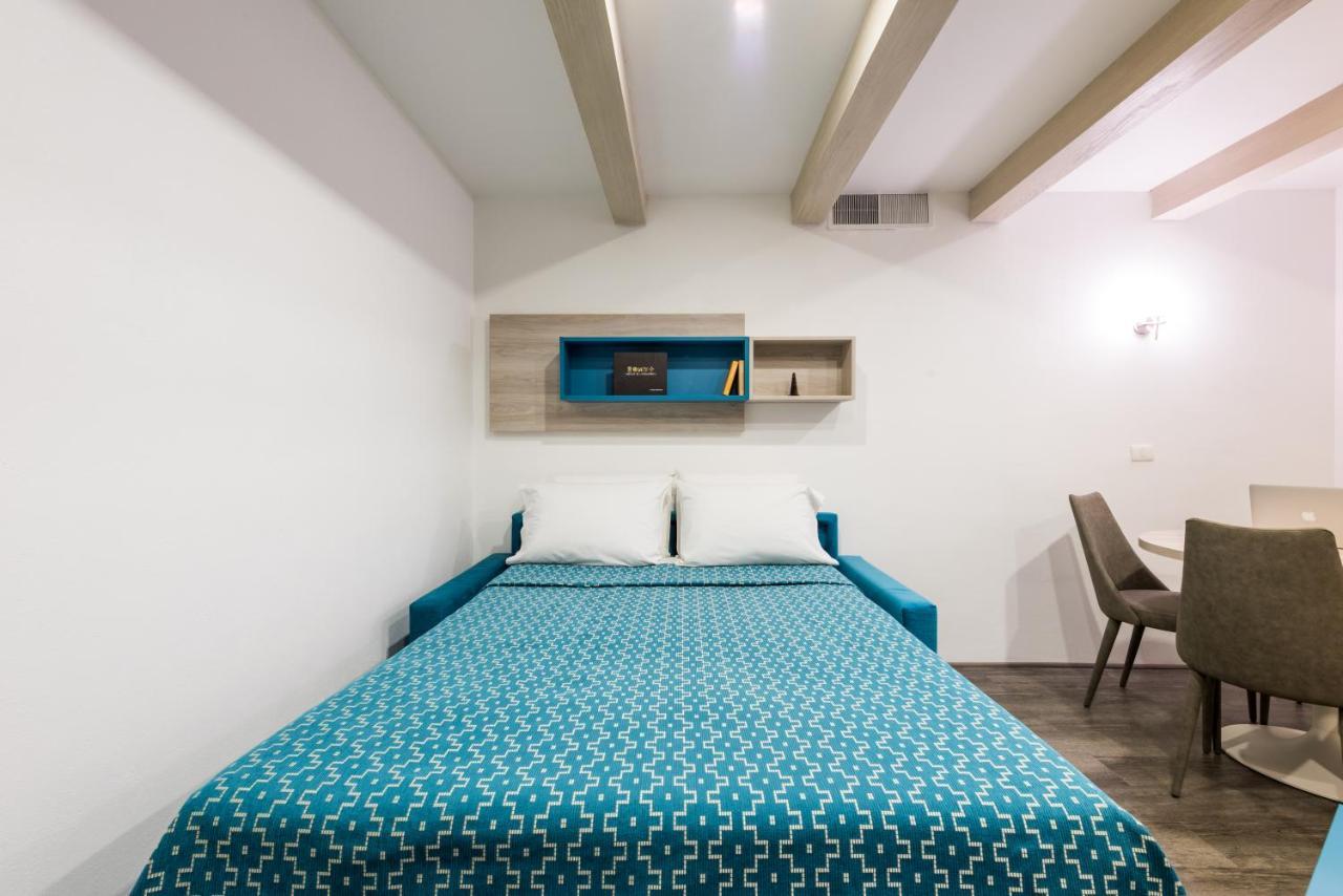 Hotel Casa Blanca Мексико Сити Екстериор снимка